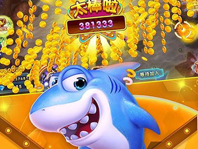 星力十代信誉平台